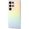 Iridescent