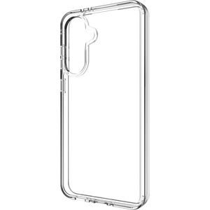 image:imageZAGG Crystal Palace Case for Samsung Galaxy A15 5G  Graphene Reinforced EcoFriendly 13ft Drop Protection Crystal Clear Slim amp LightweightSamsung Galaxy A36 5G