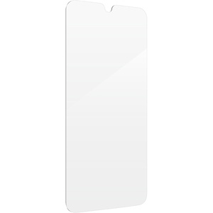 image:imageZAGG Glass Elite Samsung Galaxy S23 FE Screen Protector  5X Stronger with Reinforced Edges Scratch amp SmudgeResistant Surface InvisibleShield Easy to InstallSamsung Galaxy A17 A16