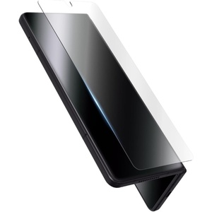 image:imageZAGG Glass Elite Samsung Galaxy Z Fold6 Screen Protector Front Screen Only  Advanced Impact amp Scratch Protection 5X Stronger with ClearPrint Technology Easy Install