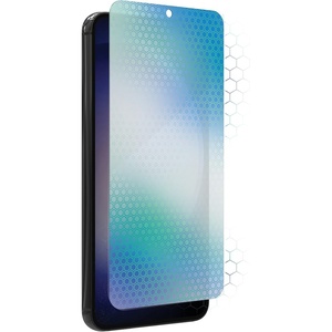 image:imageZAGG InvisibleShield Fusion XTR2 Eco Screen Protector for Samsung Galaxy S23 Easy to Install AntiBlue Light Compatible with Biometric Fingerprint ScannerS23