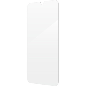 image:imageZAGG InvisibleShield Glass Elite Samsung Galaxy A15 5G Screen Protector  5X Stronger UltraStrong Tempered Glass Made with Recycled Glass ClearPrint Technology SmudgeResistant