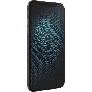 image:imageZAGG InvisibleShield Liquid Defense Screen Protector with 250 Screen Repair Guarantee  Nano Technology Hardened Protection for iPhone amp Samsung Smartphones Tablets and Watches Easy Application