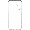 image:imageGEAR4 ZAGG Clear Luxe Case for Samsung Galaxy A14 5G 10ft Drop Protection EcoFriendly Wireless Charging Compatible  Clear