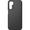 image:imageGEAR4 Zagg Luxe Case Designed for Samsung Galaxy A14 5G  MilitaryGrade HighImpact Drop Protection Wireless Charging Compatible Sleek Black Lightweight Design Comfort Grip EcoFriendly Design