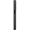 image:imageGEAR4 Zagg Luxe Case Designed for Samsung Galaxy A14 5G  MilitaryGrade HighImpact Drop Protection Wireless Charging Compatible Sleek Black Lightweight Design Comfort Grip EcoFriendly Design