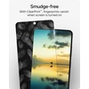 image:imageZAGG Glass Elite Privacy Samsung Galaxy S26 Ultra Screen Protector  Tempered Glass 5X Stronger Impact Protection 2Way Privacy Filter SmudgeFree ClearPrint Case Friendly Easy InstallSamsung Galaxy S26 Plus