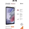 image:imageZAGG InvisibleShield Glass Fusion Plus D3O Screen Protector  Hybrid Glass with D3O for Extreme Impact Protection  Made for Samsung Galaxy Tab A7 Lite  clear