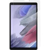 image:imageZAGG InvisibleShield Glass Fusion Plus D3O Screen Protector  Hybrid Glass with D3O for Extreme Impact Protection  Made for Samsung Galaxy Tab A7 Lite  clear