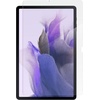 image:imageZAGG InvisibleShield Glass Fusion Plus D3O Screen Protector  Hybrid Glass with D3O for Extreme Impact Protection  Made for Samsung Galaxy Tab S7 FE  clear