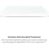 image:imageZAGG InvisibleShield GlassFusion with D3O  Hybrid Glass with D3O  Made for Samsung GS21 62  Case Friendly62 in