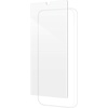 image:imageZAGG InvisibleShield GlassFusion with D3O  Hybrid Glass with D3O  Made for Samsung GS21 62  Case Friendly62 in