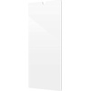image:imageZAGG InvisibleShield GlassFusion with D3O  Hybrid Glass with D3O  Made for Samsung GS21 62  Case Friendly67 in