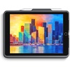 image:imageZAGG Pro Keys Detachable Case and Wireless Keyboard for Apple iPad Air 11 M3 Pro 11 Gen 1234 and iPad Air Gen 45amp M2 Bluetooth Pairing Apple Pencil Holder 66ft Drop ProtectioniPad 102 Gen 7  8  9