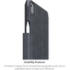 image:imageZAGG Pro Keys Detachable Case and Wireless Keyboard for Apple iPad Air 11 M3 Pro 11 Gen 1234 and iPad Air Gen 45amp M2 Bluetooth Pairing Apple Pencil Holder 66ft Drop ProtectioniPad 102 Gen 7  8  9