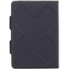 image:imageZAGG Rugged Messenger for iPad Pro 105 amp Pad Air 105 Gen 3  7 Color Backlit Case and Bluetooth Keyboard  Black105