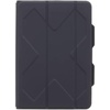 image:imageZAGG Rugged Messenger for iPad Pro 105 amp Pad Air 105 Gen 3  7 Color Backlit Case and Bluetooth Keyboard  Black105