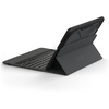 image:imageZAGG Rugged Messenger for iPad Pro 105 amp Pad Air 105 Gen 3  7 Color Backlit Case and Bluetooth Keyboard  Black97