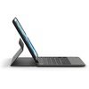 image:imageZAGG Rugged Messenger for iPad Pro 105 amp Pad Air 105 Gen 3  7 Color Backlit Case and Bluetooth Keyboard  Black97