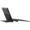 image:imageZAGG Slim Book Ultrathin Case Hinged with Detachable Bluetooth Keyboard for Apple iPad Pro 97  Black ID8ZF2BB0Pro  97  Air 2
