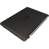image:imageZAGG Slim Book Ultrathin Case Hinged with Detachable Bluetooth Keyboard for Apple iPad Pro 97  Black ID8ZF2BB0iPad Air 2