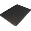 image:imageZAGG Slim Book Ultrathin Case Hinged with Detachable Bluetooth Keyboard for Apple iPad Pro 97  Black ID8ZF2BB0iPad Mini 2  3