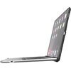 image:imageZAGG Slim Book Ultrathin Case Hinged with Detachable Bluetooth Keyboard for Apple iPad Pro 97  Black ID8ZF2BB0iPad Pro 129