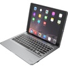 image:imageZAGG Slim Book Ultrathin Case Hinged with Detachable Bluetooth Keyboard for Apple iPad Pro 97  Black ID8ZF2BB0iPad Pro 129