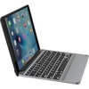 image:imageZAGG Slim Book Ultrathin Case Hinged with Detachable Bluetooth Keyboard for Apple iPad Pro 97  Black ID8ZF2BB0iPad Pro 97
