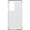 image:imageGEAR4 ZAGG Havana Motorola Edge 5G UW 2022 Case EcoFriendly Drop Protection with D3O Bio Slim Wireless Charging Compatible Design Clear