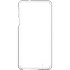 image:imageGear4 ZAGG Crystal Palace Case for Motorola Edge5G UW  Advanced Impact Protection Integrated D3O Technology  Transparent Finish