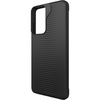 image:imageZAGG Luxe Motorola Moto g Stylus 5G 2024 Case  Slim Stylish Graphene Enhanced 10ft Drop Protection EcoFriendly Lightweight Design BlackBlack