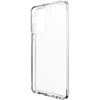 image:imageZAGG Luxe Motorola Moto g Stylus 5G 2024 Case  Slim Stylish Graphene Enhanced 10ft Drop Protection EcoFriendly Lightweight Design BlackClear