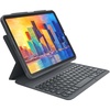 iPad Air 10.9