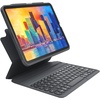 iPad 10.9