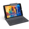 iPad 10.2