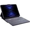 iPad Pro 11