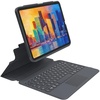 iPad Air 10.9
