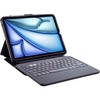 iPad Air 10.9