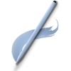 image:imageZAGG Pro Stylus 2 with Active amp Capacitive Tips Palm Rejection Tilt Recognition Bluetooth Pairing Compatible wiPad Pro 11129 34 amp 5 GenAir 109iPad 10297Mini 5 iPad Air M2  GrayBlue