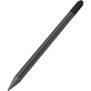 image:imageZAGG Pro Stylus 2 with Active amp Capacitive Tips Palm Rejection Tilt Recognition Bluetooth Pairing Compatible wiPad Pro 11129 34 amp 5 GenAir 109iPad 10297Mini 5 iPad Air M2  GrayGray
