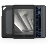 iPad Mini (5th Generation)