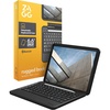 iPad 10.9