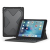 image:imageZAGG Rugged Messenger for iPad Pro 105 amp Pad Air 105 Gen 3  7 Color Backlit Case and Bluetooth Keyboard  Black97