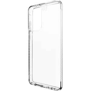 image:imageZAGG Luxe Motorola Moto g Stylus 5G 2024 Case  Slim Stylish Graphene Enhanced 10ft Drop Protection EcoFriendly Lightweight Design BlackClear