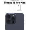 image:imageMophie Juice Pack iPhone 15 Battery Case  Legendary Power amp Protection  Up to 50 Extra Battery 6ft Drop Safety EcoFriendly Design BlackiPhone 15 Pro Max