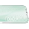 image:imageZAGG Crystal Palace Protective Case for Apple iPhone 15 PlusiPhone 14 Plus MagSafe13ft Drop Wireless Charging Graphene Enhanced Grip CleariPhone 15 Plus  iPhone 14 Plus