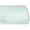 image:imageZAGG Crystal Palace Protective Case for Apple iPhone 15 PlusiPhone 14 Plus Slim Design13ft Drop Protection Wireless Charging Graphene Enhanced Grip CleariPhone 15 Plus  iPhone 14 Plus