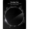 image:imageZAGG Glass Elite AntiGlare Camera Lens Protector for iPhone 16 Plus  16  AntiReflective Glass 5X Stronger SmudgeFree EcoFriendly Easy InstallationiPhone 17e 16e