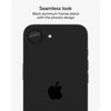 image:imageZAGG Glass Elite AntiGlare Camera Lens Protector for iPhone 16 Plus  16  AntiReflective Glass 5X Stronger SmudgeFree EcoFriendly Easy InstallationiPhone 17e 16e